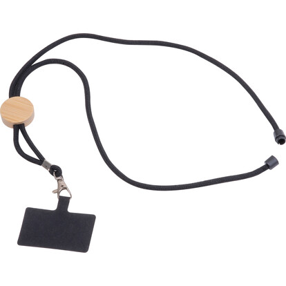 lanyard-mit-handyhalter-yokohama-schwarz-a-nr-563403-01-ihreparty-ch.jpg