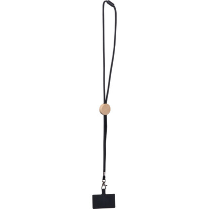 lanyard-mit-handyhalter-yokohama-schwarz-a-nr-563403-02-ihreparty-ch.jpg