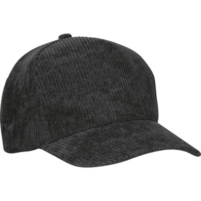 cord-cap-notre-dame-schwarz-a-nr-571503-01-ihreparty-ch.jpg cord-cap-notre-dame-schwarz-a-nr-571503-01-ihreparty-ch.jpg