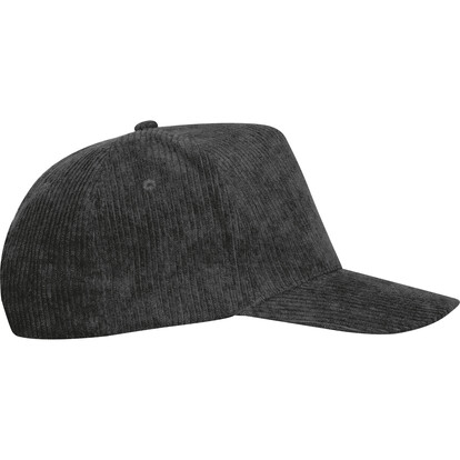 cord-cap-notre-dame-schwarz-a-nr-571503-02-ihreparty-ch.jpg cord-cap-notre-dame-schwarz-a-nr-571503-02-ihreparty-ch.jpg