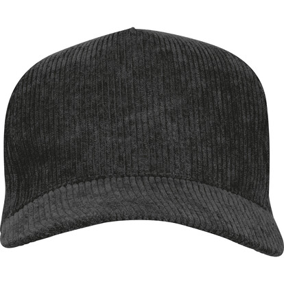 cord-cap-notre-dame-schwarz-a-nr-571503-03-ihreparty-ch.jpg cord-cap-notre-dame-schwarz-a-nr-571503-03-ihreparty-ch.jpg
