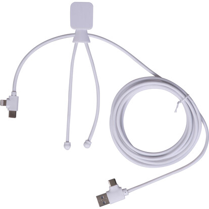 ladekabel-ashford-a-nr-571706-01-ihreparty-ch.jpg