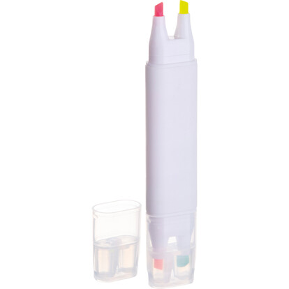 4in1-textmarker-alkmaar-weiss-a-nr-571906-01-ihreparty-ch.jpg 4in1-textmarker-alkmaar-weiss-a-nr-571906-01-ihreparty-ch.jpg