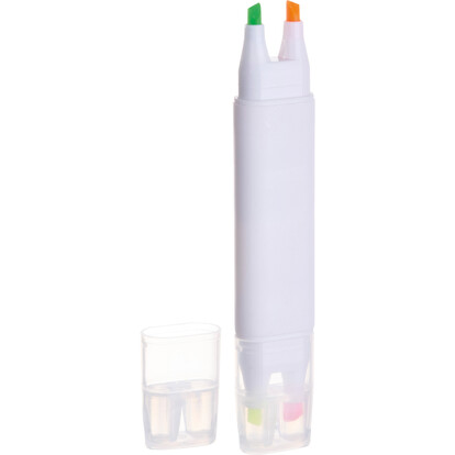 4in1-textmarker-alkmaar-weiss-a-nr-571906-02-ihreparty-ch.jpg 4in1-textmarker-alkmaar-weiss-a-nr-571906-02-ihreparty-ch.jpg