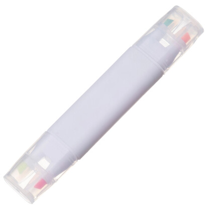 4in1-textmarker-alkmaar-weiss-a-nr-571906-03-ihreparty-ch.jpg 4in1-textmarker-alkmaar-weiss-a-nr-571906-03-ihreparty-ch.jpg