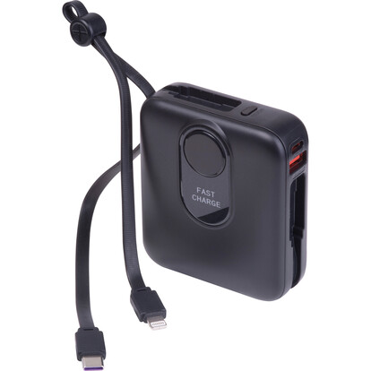 powerbank-10-000-mah-calais-schwarz-a-nr-574203-01-ihreparty-ch.jpg