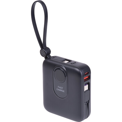 powerbank-10-000-mah-calais-schwarz-a-nr-574203-02-ihreparty-ch.jpg