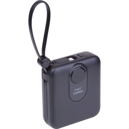 powerbank-10-000-mah-calais-schwarz-a-nr-574203-03-ihreparty-ch.jpg