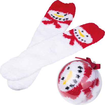 weihnachtssocken-arctic-weiss-a-nr-577306-01-ihreparty-ch.jpg weihnachtssocken-arctic-weiss-a-nr-577306-01-ihreparty-ch.jpg