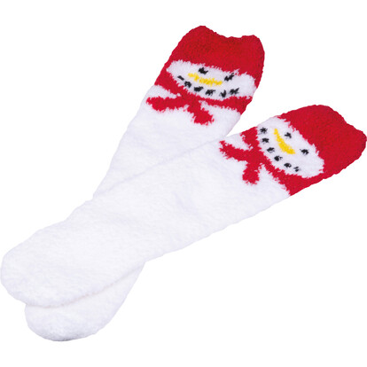 weihnachtssocken-arctic-weiss-a-nr-577306-02-ihreparty-ch.jpg weihnachtssocken-arctic-weiss-a-nr-577306-02-ihreparty-ch.jpg