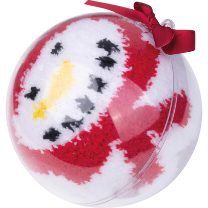 weihnachtssocken-arctic-weiss-a-nr-577306-03-ihreparty-ch.jpg weihnachtssocken-arctic-weiss-a-nr-577306-03-ihreparty-ch.jpg