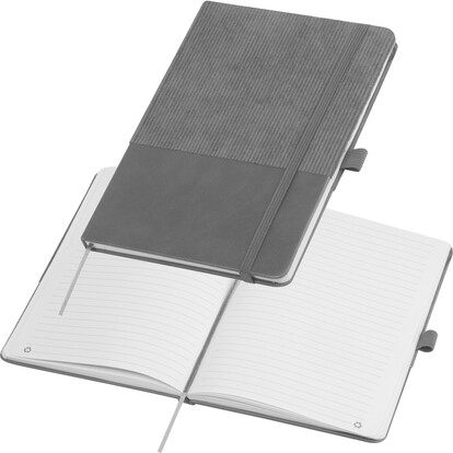 a5-notizbuch-cheltenham-grau-a-nr-577407-01-ihreparty-ch.jpg
