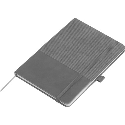 a5-notizbuch-cheltenham-grau-a-nr-577407-02-ihreparty-ch.jpg