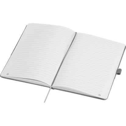 a5-notizbuch-cheltenham-grau-a-nr-577407-03-ihreparty-ch.jpg