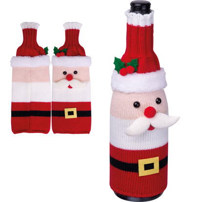 xmas-weinflaschencover-antarctic-rot-a-nr-578105-01-ihreparty-ch.jpg