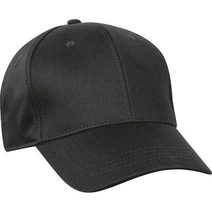 baseballcap-los-angeles-schwarz-a-nr-578203-01-ihreparty-ch.jpg