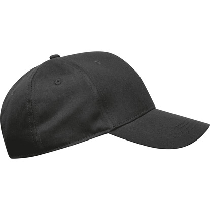 baseballcap-los-angeles-schwarz-a-nr-578203-02-ihreparty-ch.jpg