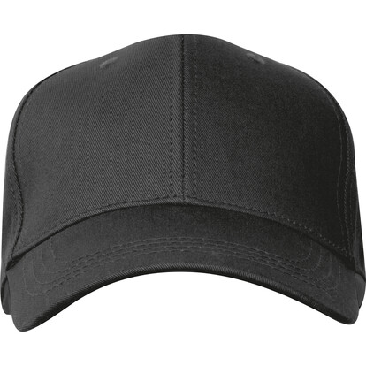 baseballcap-los-angeles-schwarz-a-nr-578203-03-ihreparty-ch.jpg