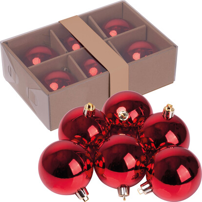 christbaumkugelset-lillehammer-rot-a-nr-578405-01-ihreparty-ch.jpg