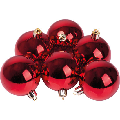 christbaumkugelset-lillehammer-rot-a-nr-578405-02-ihreparty-ch.jpg