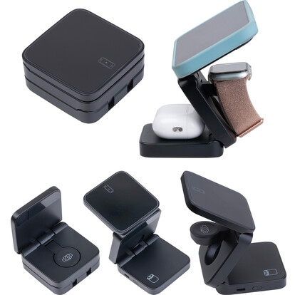 3in1-charger-minnesota-schwarz-a-nr-578603-01-ihreparty-ch.jpg