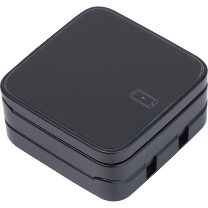 3in1-charger-minnesota-schwarz-a-nr-578603-02-ihreparty-ch.jpg