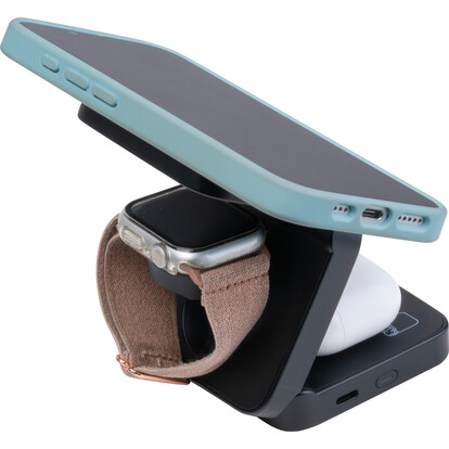 3in1-charger-minnesota-schwarz-a-nr-578603-03-ihreparty-ch.jpg