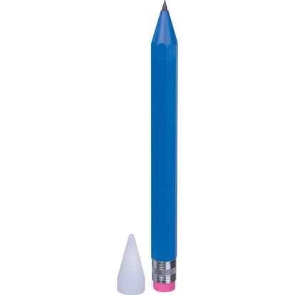 jumbo-bleistift-toledo-blau-a-nr-578904-01-ihreparty-ch.jpg