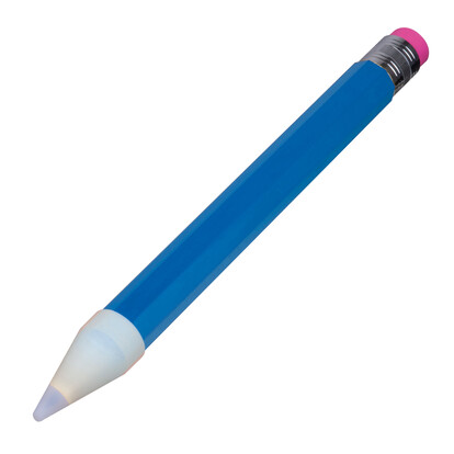 jumbo-bleistift-toledo-blau-a-nr-578904-02-ihreparty-ch.jpg