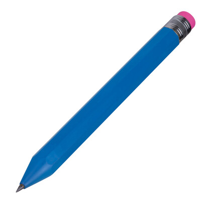 jumbo-bleistift-toledo-blau-a-nr-578904-03-ihreparty-ch.jpg