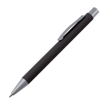 metall-kugelschreiber-rockford-schwarz-a-nr-599103-01-ihreparty-ch.jpg