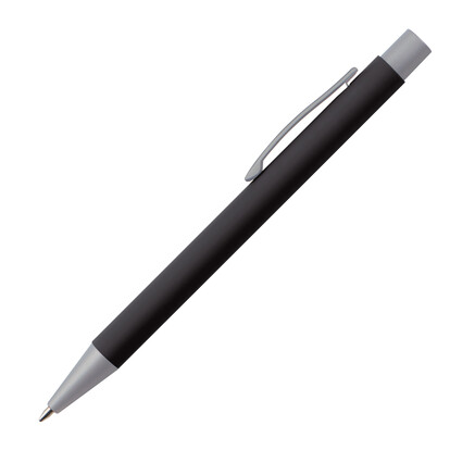 metall-kugelschreiber-rockford-schwarz-a-nr-599103-02-ihreparty-ch.jpg