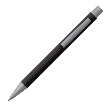 metall-kugelschreiber-rockford-schwarz-a-nr-599103-03-ihreparty-ch.jpg