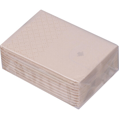 bambus-taschentuecher-midland-beige-a-nr-866913-01-ihreparty-ch.jpg
