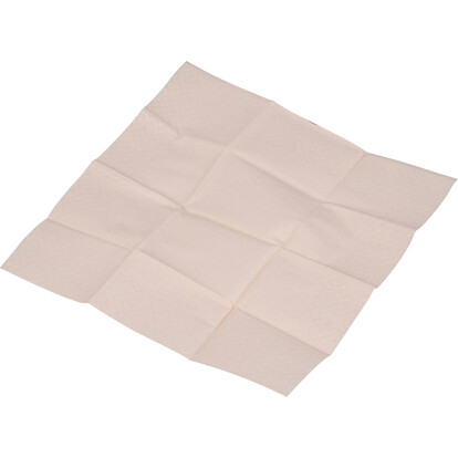 bambus-taschentuecher-midland-beige-a-nr-866913-02-ihreparty-ch.jpg