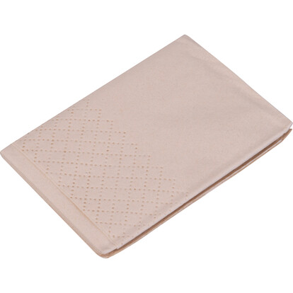 bambus-taschentuecher-midland-beige-a-nr-866913-03-ihreparty-ch.jpg