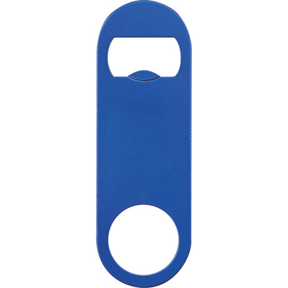 flaschenoeffner-trabzon-blau-a-nr-548104-03-ihreparty-ch.jpg flaschenoeffner-trabzon-blau-a-nr-548104-03-ihreparty-ch.jpg