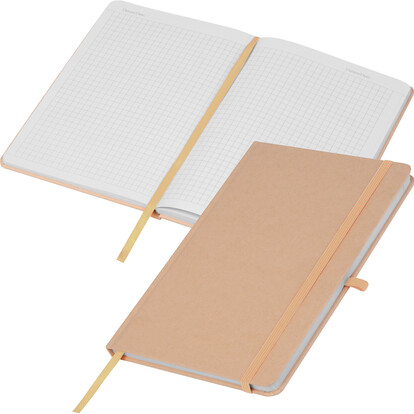 a5-notizbuch-suzano-beige-a-nr-555313-01-ihreparty-ch.jpg