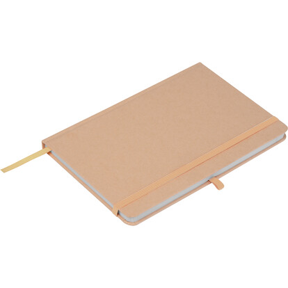 a5-notizbuch-suzano-beige-a-nr-555313-02-ihreparty-ch.jpg