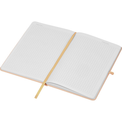 a5-notizbuch-suzano-beige-a-nr-555313-03-ihreparty-ch.jpg