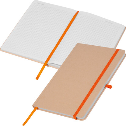 a5-notizbuch-suzano-braun-a-nr-555310-01-ihreparty-ch.jpg a5-notizbuch-suzano-braun-a-nr-555310-01-ihreparty-ch.jpg