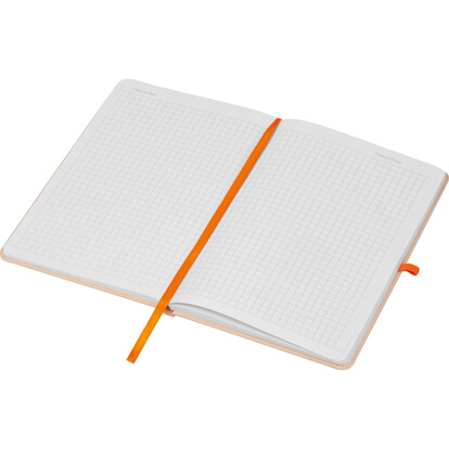 a5-notizbuch-suzano-braun-a-nr-555310-03-ihreparty-ch.jpg a5-notizbuch-suzano-braun-a-nr-555310-03-ihreparty-ch.jpg