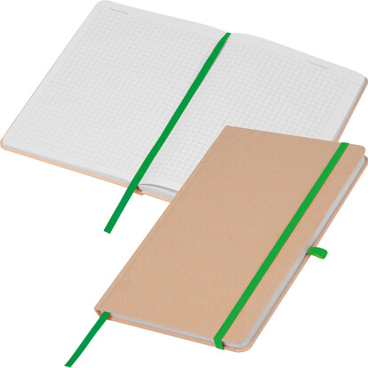 a5-notizbuch-suzano-gruen-a-nr-555309-01-ihreparty-ch.jpg a5-notizbuch-suzano-gruen-a-nr-555309-01-ihreparty-ch.jpg