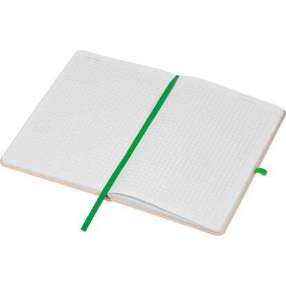 a5-notizbuch-suzano-gruen-a-nr-555309-03-ihreparty-ch.jpg a5-notizbuch-suzano-gruen-a-nr-555309-03-ihreparty-ch.jpg