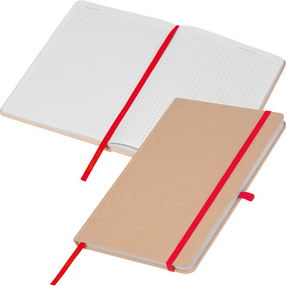 a5-notizbuch-suzano-rot-a-nr-555305-01-ihreparty-ch.jpg