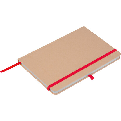 a5-notizbuch-suzano-rot-a-nr-555305-02-ihreparty-ch.jpg