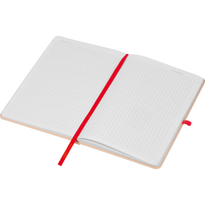 a5-notizbuch-suzano-rot-a-nr-555305-03-ihreparty-ch.jpg