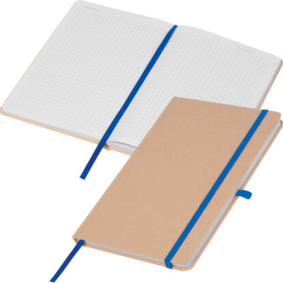 a5-notizbuch-suzano-blau-a-nr-555304-01-ihreparty-ch.jpg