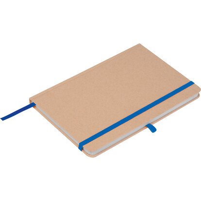 a5-notizbuch-suzano-blau-a-nr-555304-02-ihreparty-ch.jpg
