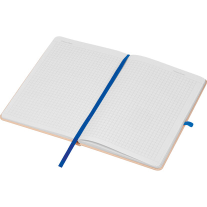 a5-notizbuch-suzano-blau-a-nr-555304-03-ihreparty-ch.jpg